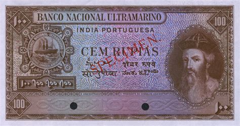 portugal currency in indian rupees